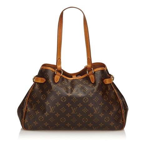 louis vuitton warenty